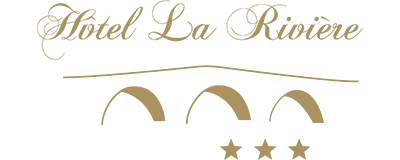 HOTEL LA RIVIERE