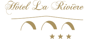 HOTEL LA RIVIERE