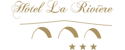 HOTEL LA RIVIERE