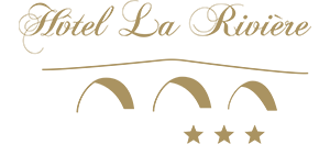 HOTEL LA RIVIERE