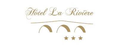 Hotel la Riviere
